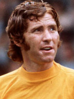 Alan Ball