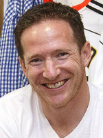 Alan Neilson