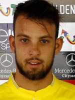 Alberto Brignoli