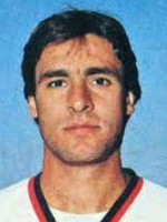 Alberto Marchetti