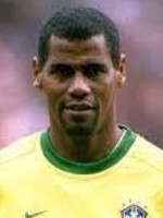 ALDAIR