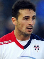 Alejandro Gonzalez