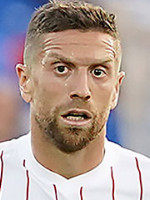 Papu GOMEZ