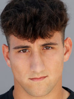 Aleksandar Cirkovic