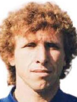 Aleksandar Markov