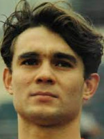 Aleksey Kosolapov