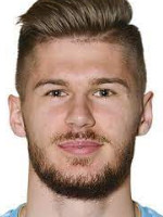 Alen Mustafic