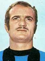 Sandro MAZZOLA