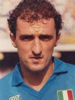 Alessandro Renica