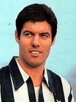 Sandro SALVADORE