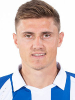 Alessio CASTRO-MONTES