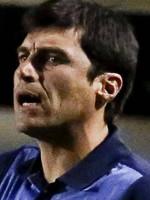 Alexander Medina