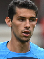 Alexandre Penetra