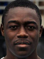 Alexandre Tokpa