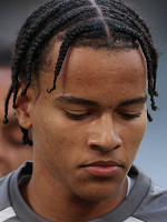 Alexandre Tunkadi