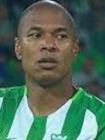 Alexis Henriquez