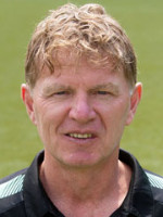 Fons Groenendijk