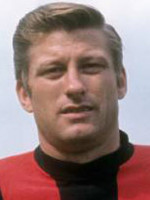 Friedel Lutz