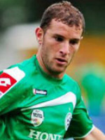 Ali Ottman