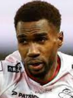 Alieu Fadera
