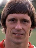 Allan Hansen