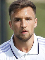 Alvaro Carrillo