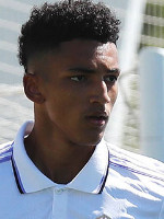 Alvaro Rodriguez
