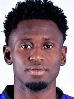 Amadou DIAWARA