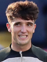 Ander Astralaga