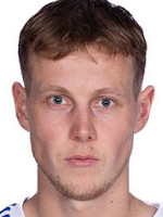 Anders Hagelskjaer