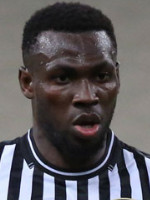 Anderson ESITI