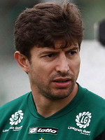 Tcheco