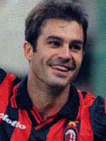 Andre Cruz