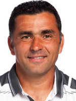Andre Biancarelli