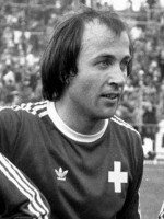 Bigi Meier