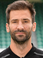 Andre Mijatovic