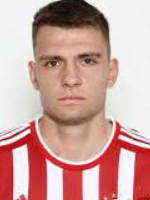 Andreas Ntoi