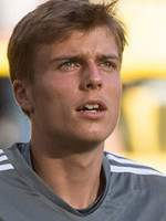 Andreas Dithmer