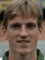 Andreas HERZOG