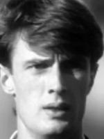 Andrey Ivanov