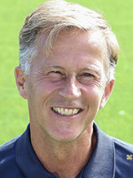 Andries Jonker