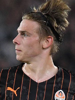 Andriy Kulakov