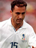 Angelo DI LIVIO