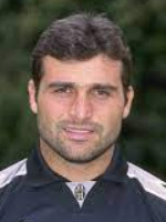 Angelo PERUZZI