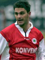 Angelo Vier