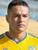 Juninho