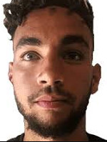 Anthony Baron