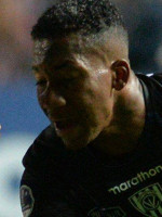 Anthony Landazuri