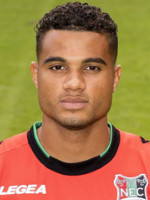 Anton Fase