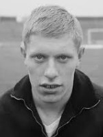 Ton Pronk